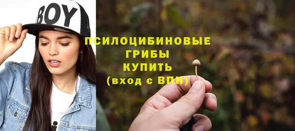 синтетический гашиш Арсеньев