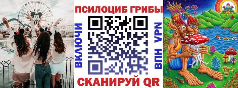 Псилоцибиновые грибы MAGIC MUSHROOMS  Починок 